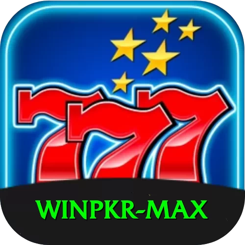 winpkr Elite Pro vv2.9.3 - 2