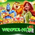 winpkr Money VIP v1.6.3