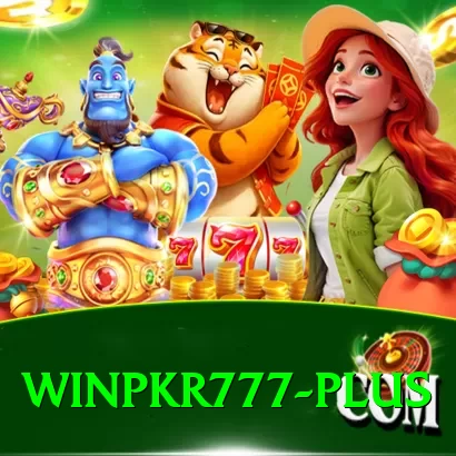 winpkr777 Pro1 v4.3.6 - 2