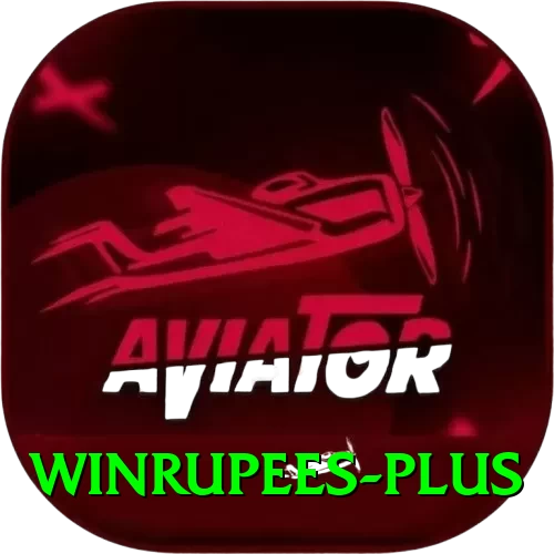 winrupees Games (Casino & Earning) Master v1.4.6 - 2