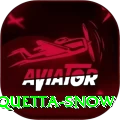 winter quetta snow Master v5.8.9