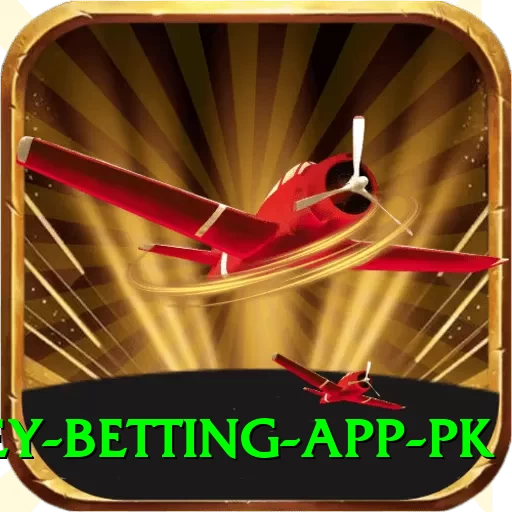 withdraw money betting app pk Games (Casino & Earning) Ultimate v1.4.5 - 2