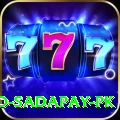 withdraw to sadapay pk Deluxe v5.0.7