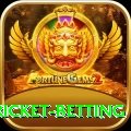 women cricket betting Elite v2.9.5