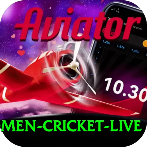 women cricket live Gold v1.5.2 - 2