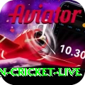 women cricket live Gold v1.5.2