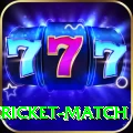 women cricket match Apps (Tools & Injectors) Master v5.4.6