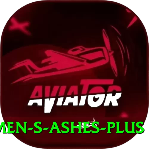 women's ashes Deluxe - Win Real PKR - 2