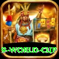 women u19 world cup Gold Pro v4.8.9