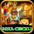 world cup 2022 cricket Plus Pro v3.5.0