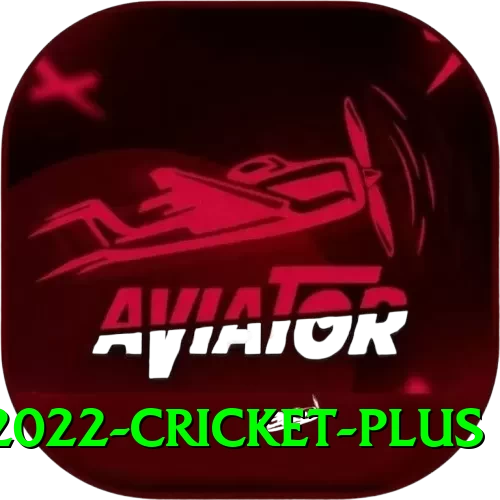 world cup 2022 cricket Ultimate v4.8.7 - 2