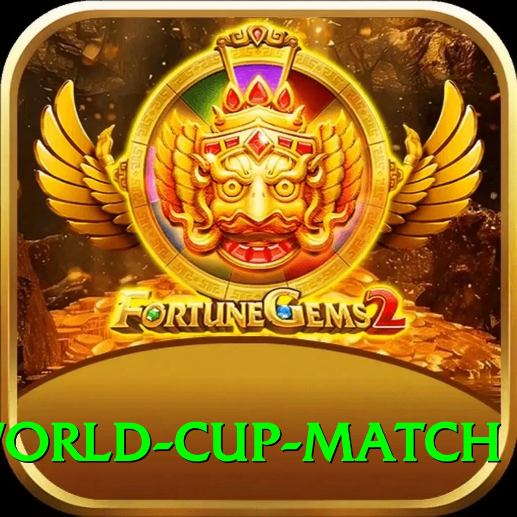 world cup match Elite v1.5.1 - 2