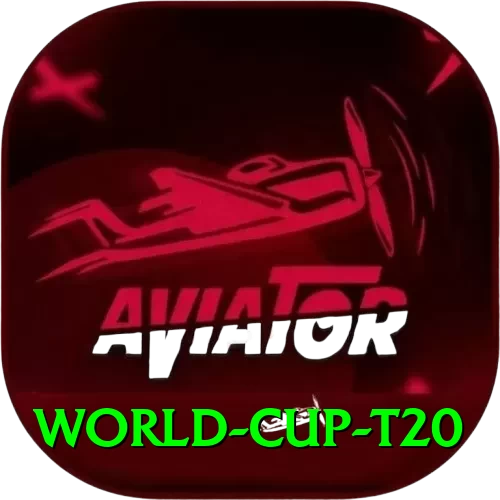 world cup t20 Apps (Tools & Injectors) Gold v4.4.8 - 2