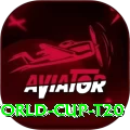world cup t20 Apps (Tools & Injectors) Gold v4.4.8