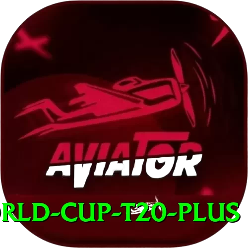 world cup t20 Supreme APK v1.8.7 - 2