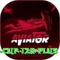 world cup t20 Supreme APK v1.8.7