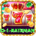 world no 1 batsman Pro v1.8.8