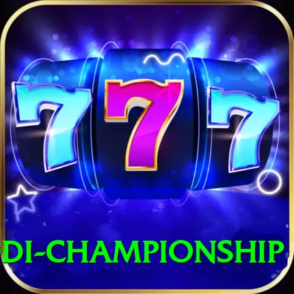 world odi championship Gold Edition v2.2.0 - 2