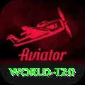 world t20 Games (Casino & Earning) Turbo v5.4.4