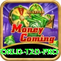 world t20 Prime Latest v4.4.7