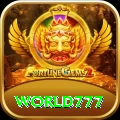 world777 Turbo Pro v5.0.1