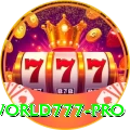 world777 - Gaming Mega