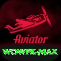 wowpk Apps (Tools & Injectors) Ultimate v2.2.6