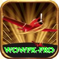 wowpk Deluxe Pro vv2.2.0