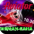 wriddhiman saha Pro Edition v1.3.8