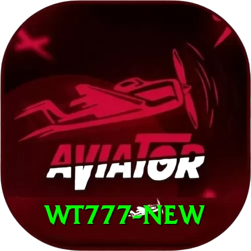 wt777 Royal Latest v3.1.1 - 2