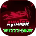 wt777 Royal Latest v3.1.1
