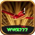 wwb777 Master vv2.7.2