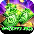 wwb777 - Turbo Edition v5.2.6