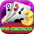 www cricbuzz Games (Casino & Earning) Plus v4.1.6