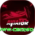 www cricinfo Pro Max v4.7.3