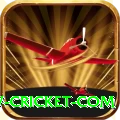www cricket com Max Pro v4.1.7