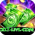 www cricket live com Elite v4.0.1