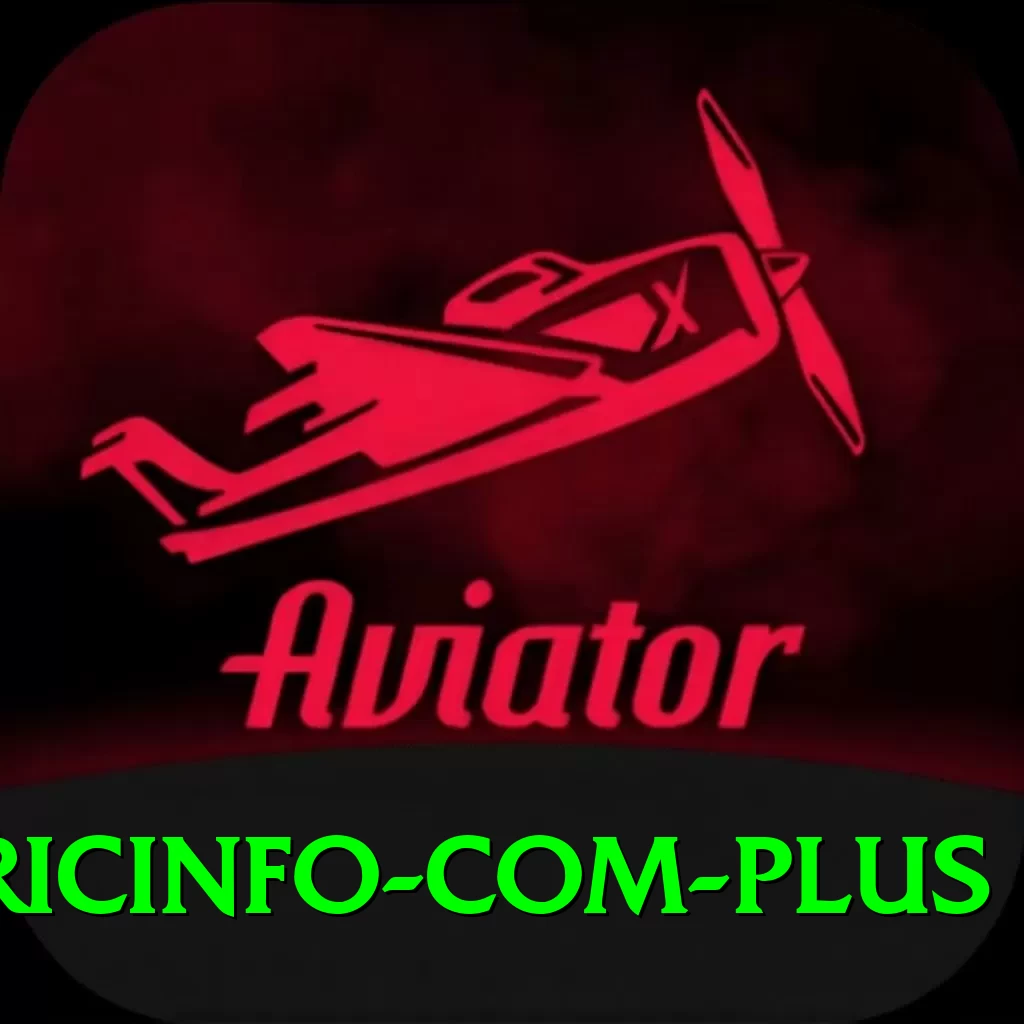 www espncricinfo com Mega Gaming App - 2