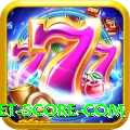 www live cricket score com Gold Pro v4.7.7