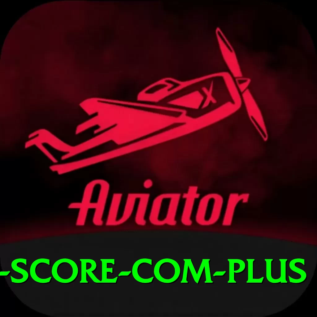 www live cricket score com Gold Casino App - 2