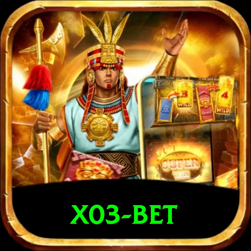 x03 bet Deluxe Pro vv4.6.7 - 2