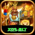 x03 bet Deluxe Pro vv4.6.7