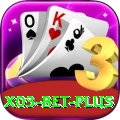 x03 bet Master v2.7.3