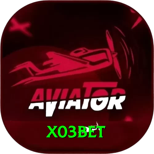 x03bet Premium Plus v1.5.6 - 2