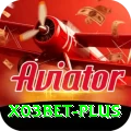 x03bet Elite v1.9.4