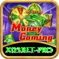 x03bet Plus - Free Download
