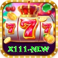 X111 Champion - Casino & Slots