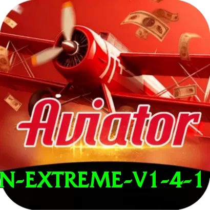x44 Pakistan Extreme v1.4.1 - 2