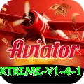 x44 Pakistan Extreme v1.4.1