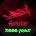 x555 Master Pro v1.5.6